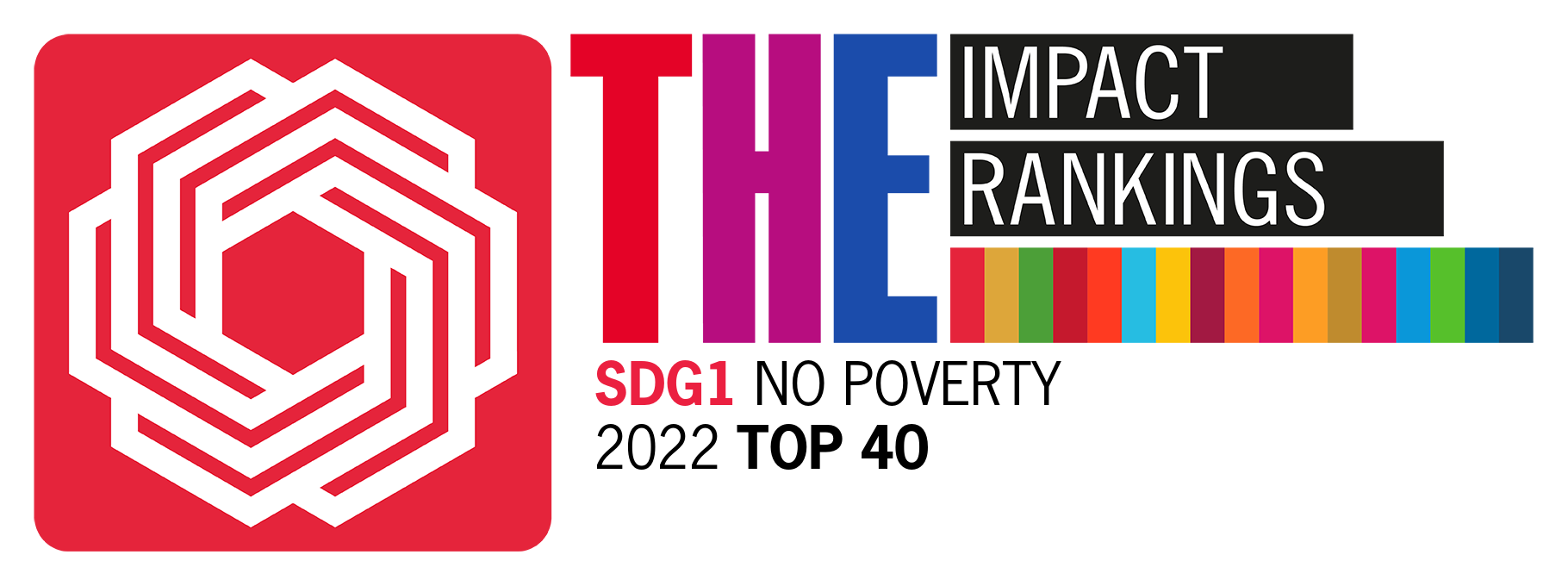 SDG 1